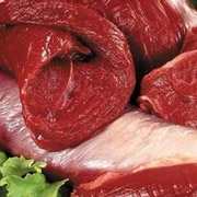 牛腱子肉