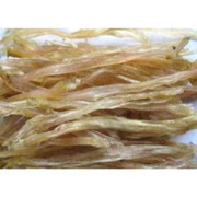羊蹄筋