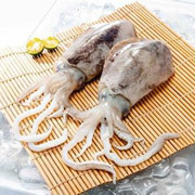 软丝
