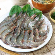 白刺虾