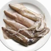 鱿鱼板