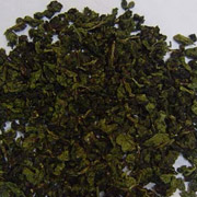 乌龙茶