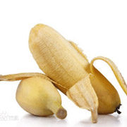 西贡蕉