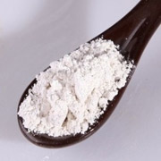 苏打粉