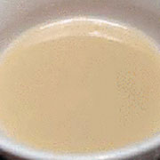 马乳