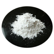 糖粉