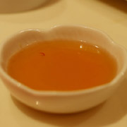 鱼露