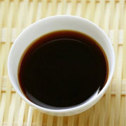 蚝油