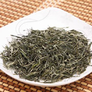松针茶