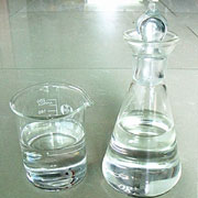 白油