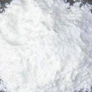 蚕豆淀粉