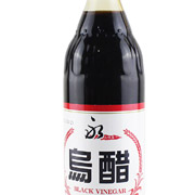 乌醋