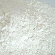 小麦淀粉