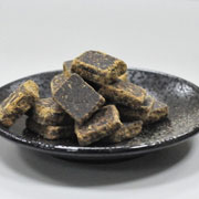 黑糖