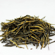 红茶