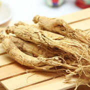 白参