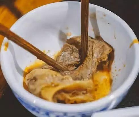 馋哭100000w人，《舌尖上的中国》到底推荐了什么神仙美食