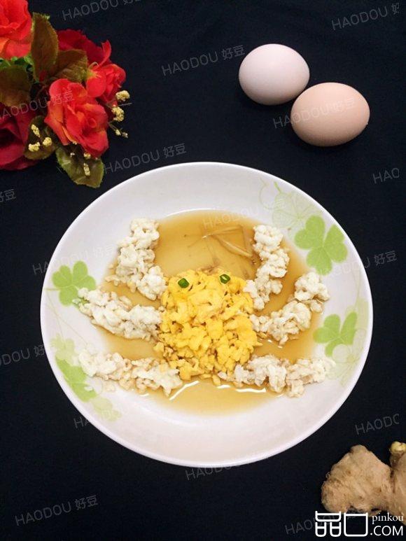赛螃蟹
