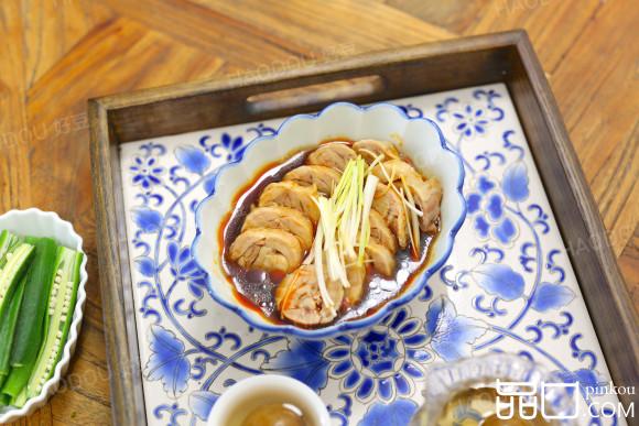 酸酸辣辣就是你——酸