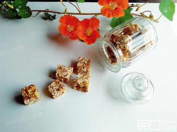 花生糖