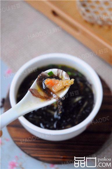 鼎福肉片