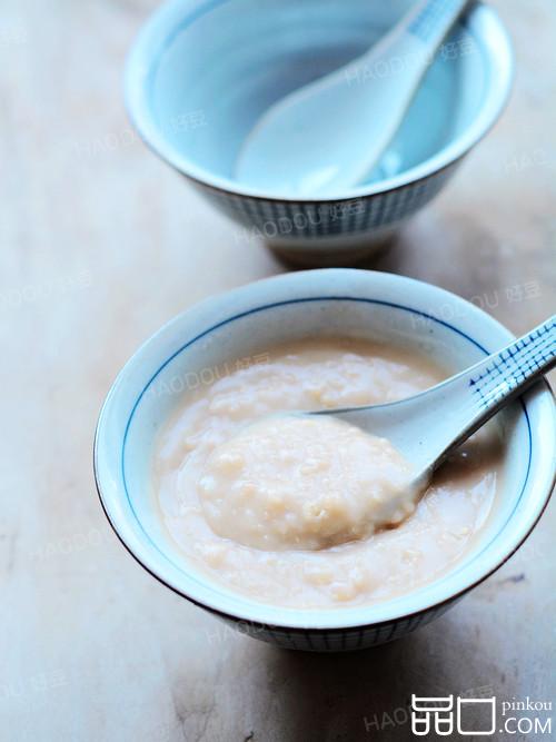 家乡油炒面