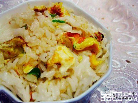 营养 美味 简单---蛋