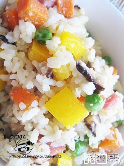 黯然销魂饭
