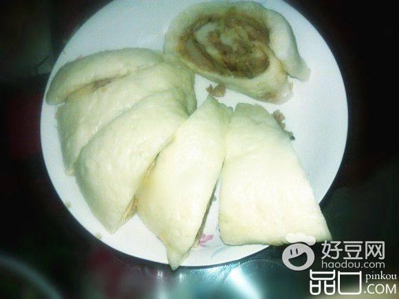 肉懒龙