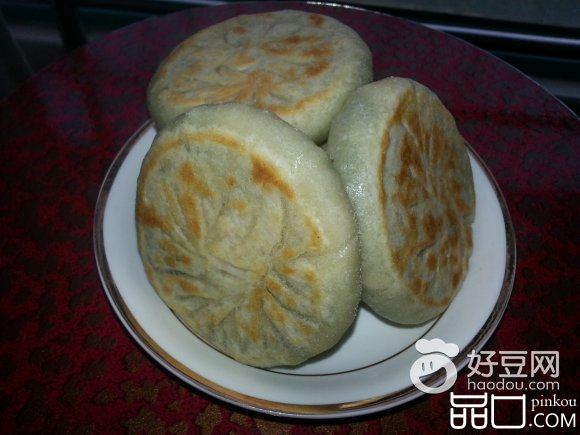 木耳韭菜鸡蛋盒子