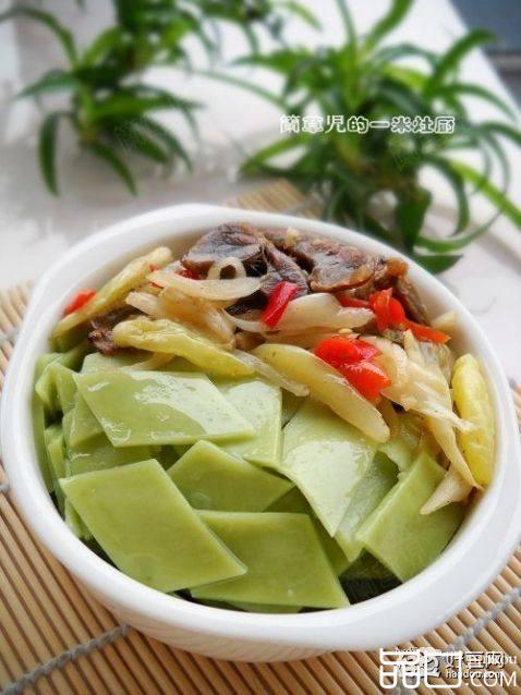 泡菜牛肉面棋棋