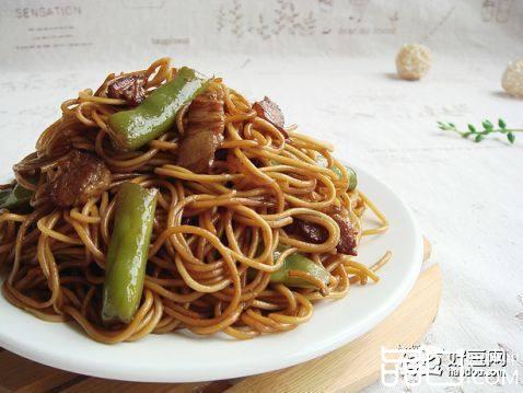 三个窍门自制百吃不厌