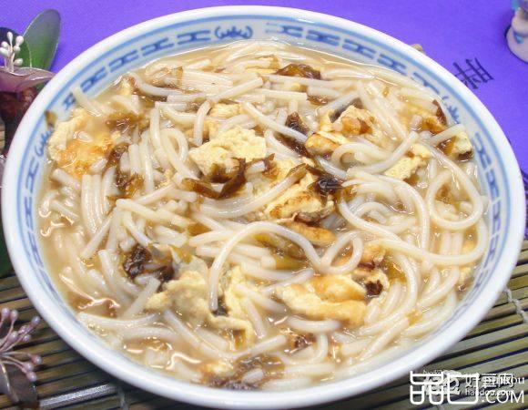 紫菜鸡蛋粉