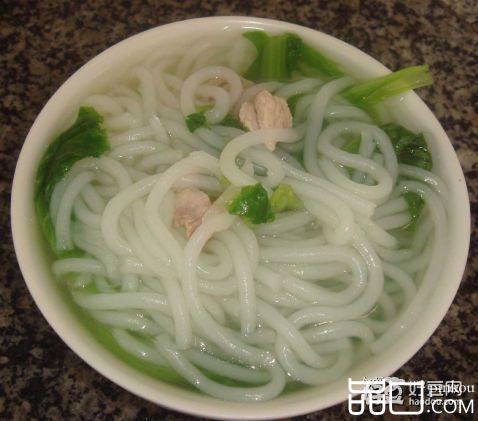 汤赖粉