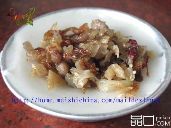 碗粿