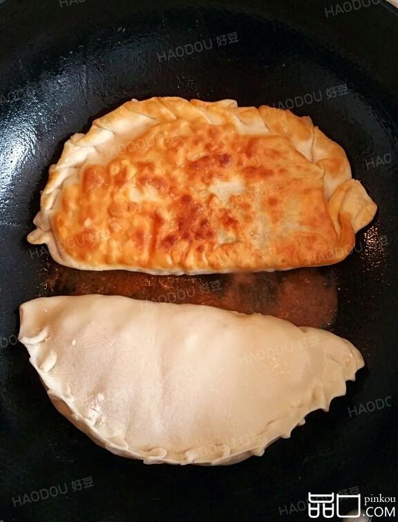 家常菜盒