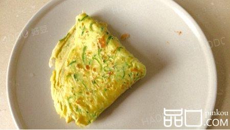 减肥版糊塌子