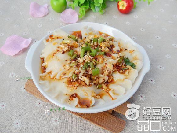 钟水饺