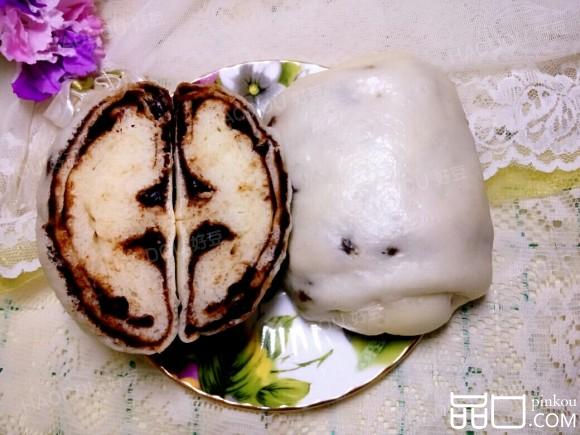 红豆玉枕