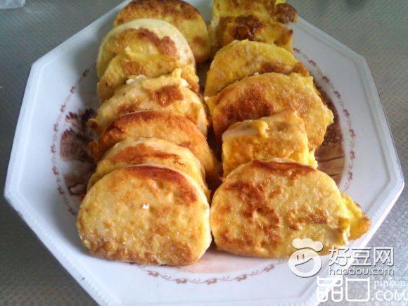 袈裟馍片