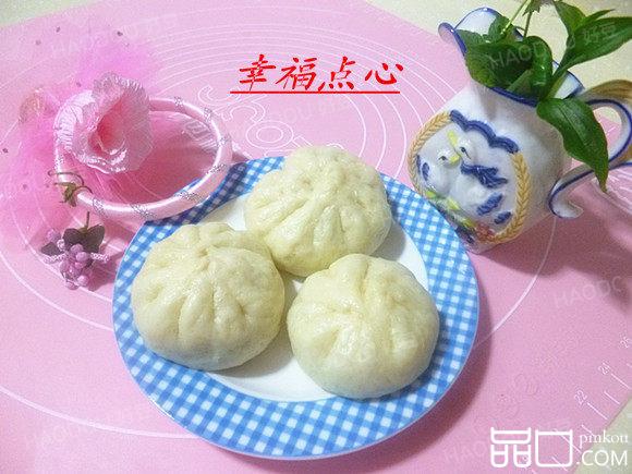 #美味的朋友#奶香紫薯