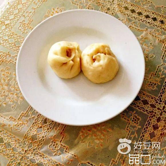 肉包