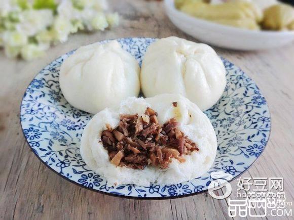 香菇菌脚包