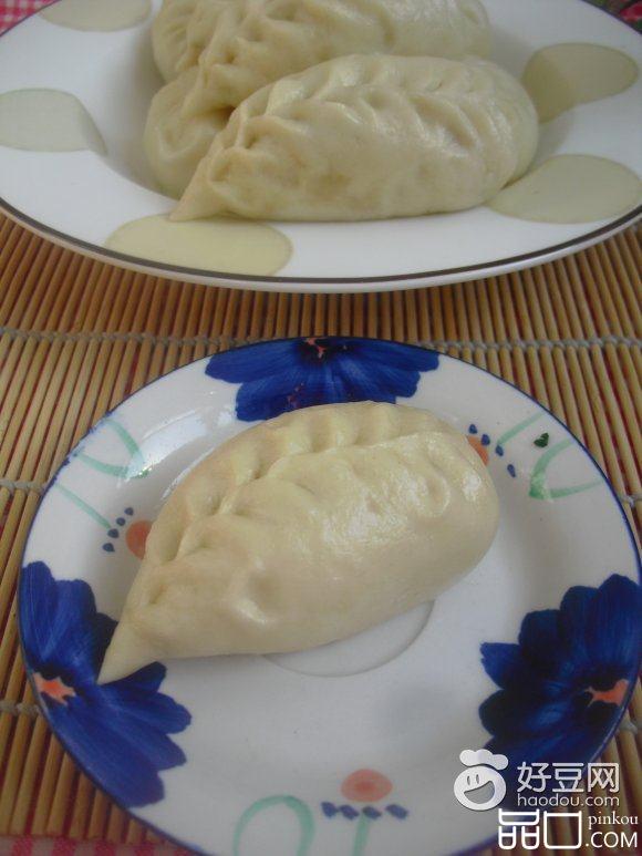 秋叶包