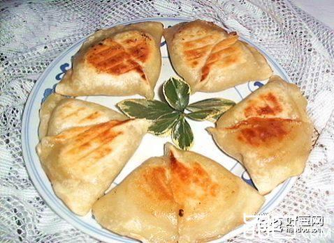 三角萝卜丝包