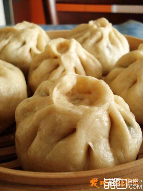 孕妈妈的家常饮食---