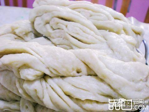 蒸卷子