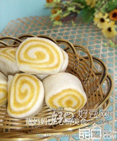 金银卷