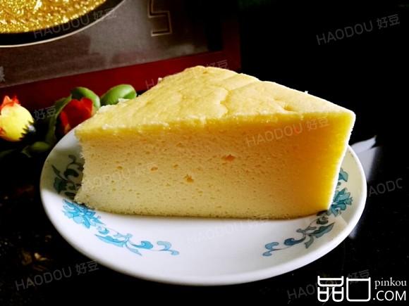 芝士奶酪蛋糕