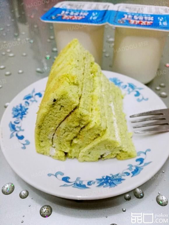 大大卷蛋糕